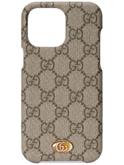 gucci iphone pro max|gucci iphone 15 pro max case.